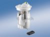 FORD 1765995 Fuel Feed Unit